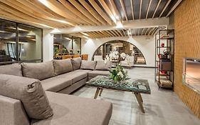Ramada By Wyndham Austin South